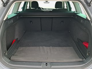 Volkswagen Passat Variant 2.0 TDI Conceptline DSG / NAVI / LED / SITZHEIZUNG - foto 11