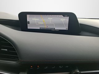 Mazda 3 Selection 2.0 SKYACTIV-X M-Hybrid KLIMA / LED / NAVI / HEAD-UP - foto 8