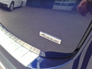SEAT Tarraco 2.0 TSI Xcellence 4Drive DSG / 7-SITZER / AHK / NAVI - bilder 14