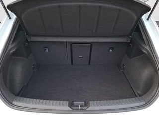 CUPRA Leon 2.0 TSI VZ DSG / NAVI / ACC / SITZHEIZUNG / KAMERA / LED - foto 6