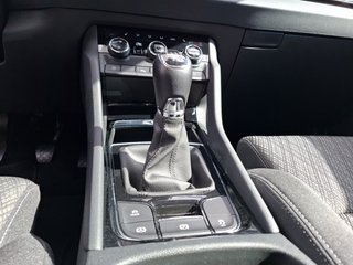 Skoda Karoq 1.5 TSI Style KLIMA / LED / NAVI / KAMERA / SITZHEIZUNG - foto 9