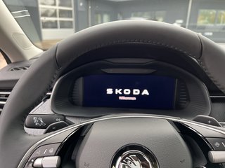 Skoda Kamiq Drive 1,0 TSI 85 kW 7-Gang DSG - bilder 5