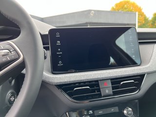 Skoda Kamiq Drive 1,0 TSI 85 kW 7-Gang DSG - bilder 6
