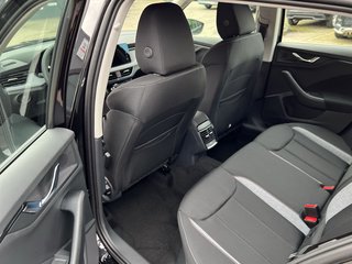 Skoda Kamiq Drive 1,0 TSI 85 kW 7-Gang DSG - bilder 8