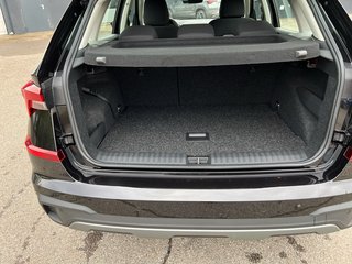 Skoda Kamiq Drive 1,0 TSI 85 kW 7-Gang DSG - bilder 11