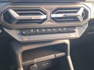 Dacia Bigster TCe 140 Journey / NAVI / 360` KAMERA / ACC / SHZ / 18´ LM - bilder 9