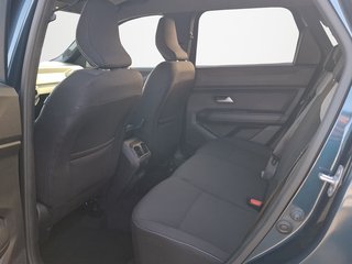 Dacia Bigster TCe 140 Journey / NAVI / 360` KAMERA / ACC / SHZ / 18´ LM - bilder 10