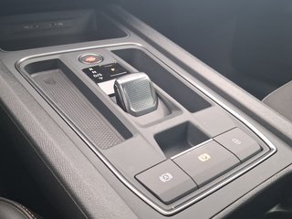 CUPRA Formentor 2.0 TSI 4Drive DSG / NAVI / LED / KAMERA / ACC - bilder 4