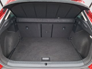 CUPRA Formentor 2.0 TSI 4Drive DSG / NAVI / LED / KAMERA / ACC - bilder 6