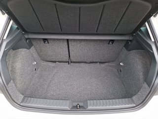 SEAT Ibiza 1.0 TSI FR KLIMA / SITZHEIZUNG / DAB+ / LED / PDC - bilder 11