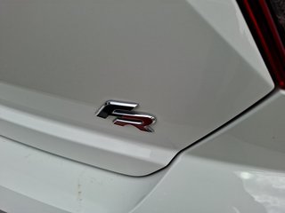 SEAT Ibiza 1.0 TSI FR KLIMA / SITZHEIZUNG / DAB+ / LED / PDC - bilder 14
