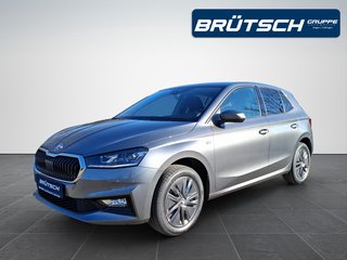 Skoda Fabia Neuwagen Kaufen