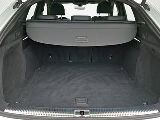 Audi Q5 Sportback 45 TFSI quattro S line AHK / MATRIX / PANORAMA - foto 11