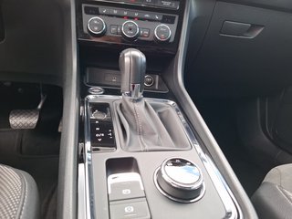 SEAT Ateca 1.5 TSI Xcellence 4Drive DSG / AHK / VIRTUAL-COCKPIT - foto 4