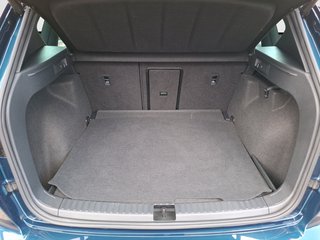 SEAT Ateca 1.5 TSI Xcellence 4Drive DSG / AHK / VIRTUAL-COCKPIT - foto 6