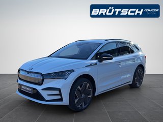 Skoda Enyaq Neuwagen Kaufen