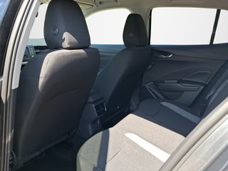 Skoda Fabia 1.0 MPI Active KLIMA / CARPLAY / SITZHEIZUNG / PDC - bilder 10