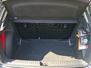 Skoda Fabia 1.0 MPI Active KLIMA / CARPLAY / SITZHEIZUNG / PDC - bilder 11