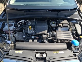 Skoda Fabia 1.0 MPI Active KLIMA / CARPLAY / SITZHEIZUNG / PDC - bilder 12