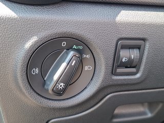 Skoda Fabia 1.0 MPI Active KLIMA / CARPLAY / SITZHEIZUNG / PDC - bilder 14