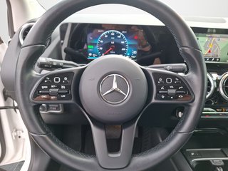 Mercedes-Benz B 250 e Style AUTOMATIK / KLIMA / NAVI / KAMERA / LED - foto 6