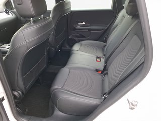 Mercedes-Benz B 250 e Style AUTOMATIK / KLIMA / NAVI / KAMERA / LED - foto 10