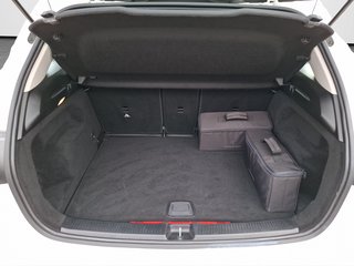 Mercedes-Benz B 250 e Style AUTOMATIK / KLIMA / NAVI / KAMERA / LED - foto 11