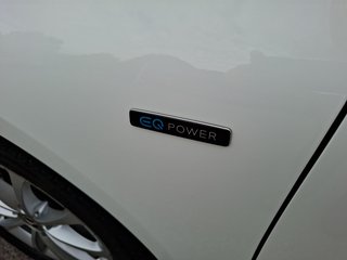Mercedes-Benz B 250 e Style AUTOMATIK / KLIMA / NAVI / KAMERA / LED - foto 14