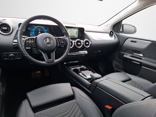 Mercedes-Benz B 250 e Style AUTOMATIK / KLIMA / NAVI / KAMERA / LED - foto 5