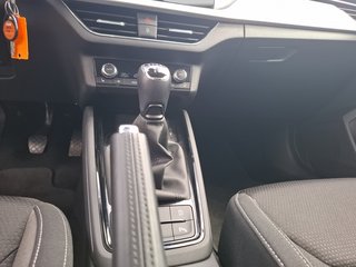 Skoda Kamiq 1.0 TSI Tour KLIMA / AHK / VOLL-LED / KAMERA / SITZHEIZUNG - foto 4