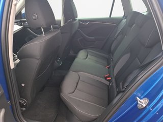 Skoda Kamiq 1.0 TSI Tour KLIMA / AHK / VOLL-LED / KAMERA / SITZHEIZUNG - foto 5