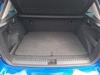 Skoda Kamiq 1.0 TSI Tour KLIMA / AHK / VOLL-LED / KAMERA / SITZHEIZUNG - foto 6