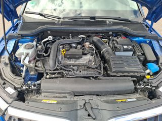 Skoda Kamiq 1.0 TSI Tour KLIMA / AHK / VOLL-LED / KAMERA / SITZHEIZUNG - foto 7