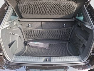 Skoda Kamiq 1.5 TSI Monte Carlo DSG / AHK / PANORAMA / MATRIX / SITZHEIZUNG - bilder 6