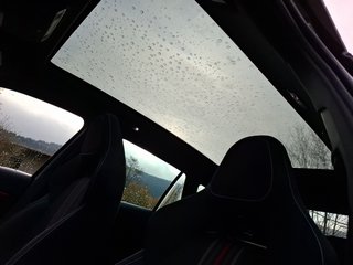 Skoda Kamiq 1.5 TSI Monte Carlo DSG / AHK / PANORAMA / MATRIX / SITZHEIZUNG - bilder 9