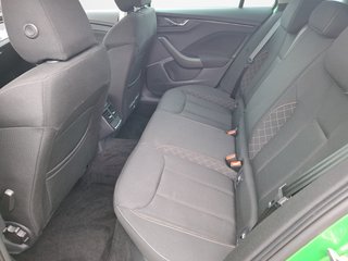 Skoda Scala 1.0 TSI Drive 125 KLIMA / AHK / NAVI / ACC / LED - foto 5