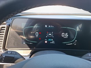 Kia Sportage 1.6 T-GDI Vision KLIMA / NAVI / LED / SITZHEIZUNG - bilder 7