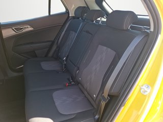 Kia Sportage 1.6 T-GDI Vision KLIMA / NAVI / LED / SITZHEIZUNG - bilder 10
