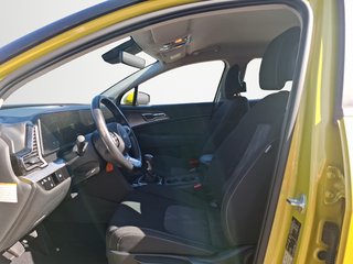 Kia Sportage 1.6 T-GDI Vision KLIMA / NAVI / LED / SITZHEIZUNG - bilder 4