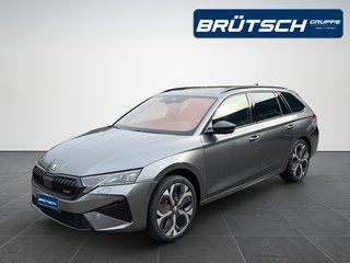Skoda Octavia Combi Neuwagen Kaufen