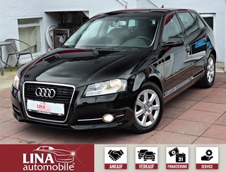 Audi A3 Used vehicle for sale
