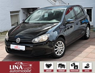 Volkswagen Golf Used vehicle for sale