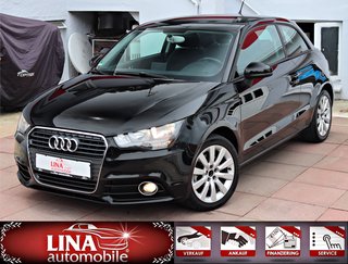 Audi A1 Used vehicle for sale