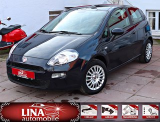 Fiat Punto Used vehicle for sale