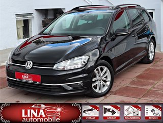 Volkswagen Golf Used vehicle for sale
