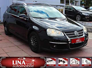 Volkswagen Golf Used vehicle for sale