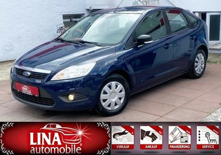 Ford Focus Used vehicle for sale