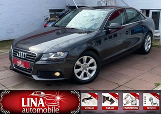 Audi A4 Used vehicle for sale
