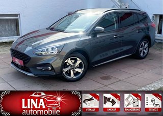 Ford Focus Used vehicle for sale