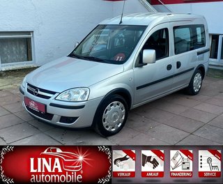 Opel Combo Used vehicle for sale